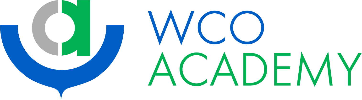 WCO Academy